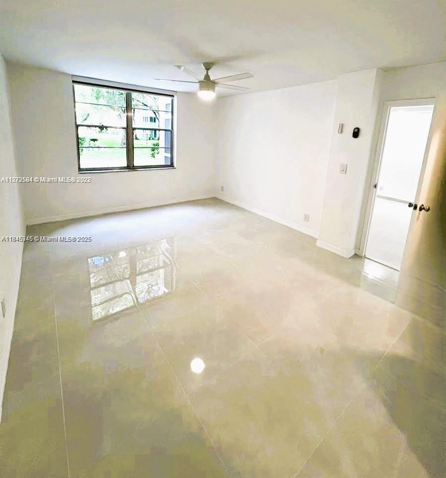 CYPRESS CHASE CONDO NO 7 - Residential Lease