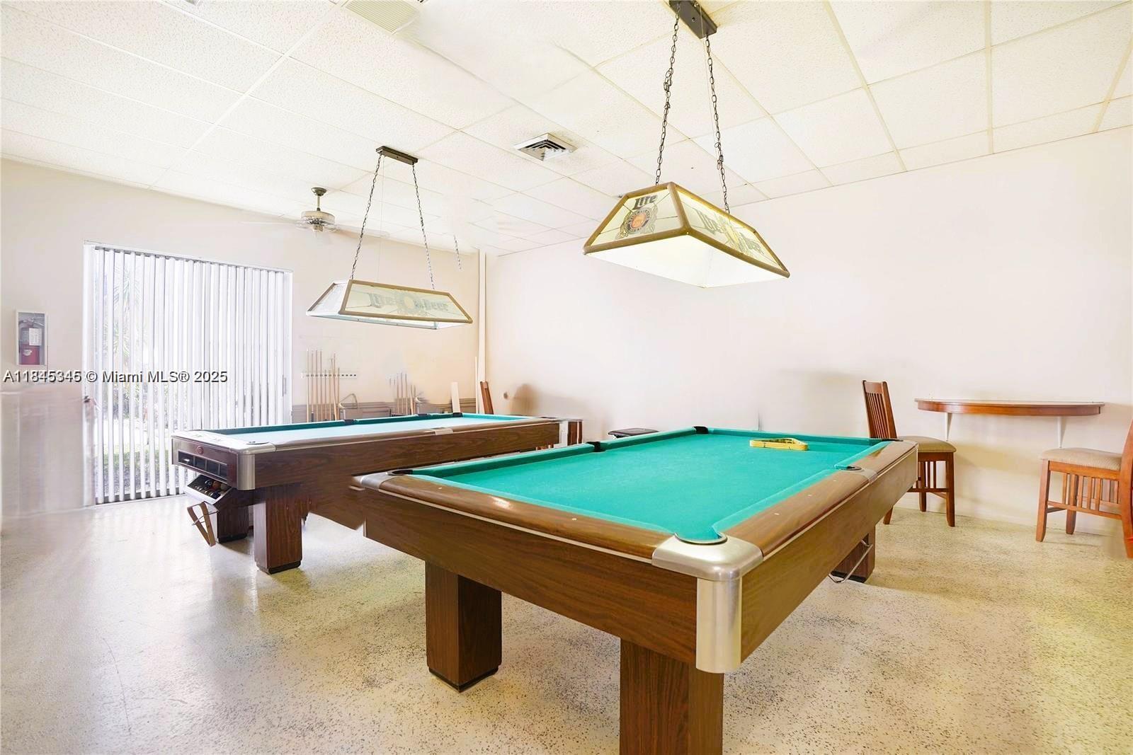 CYPRESS CHASE CONDO NO 7 - Residential Lease