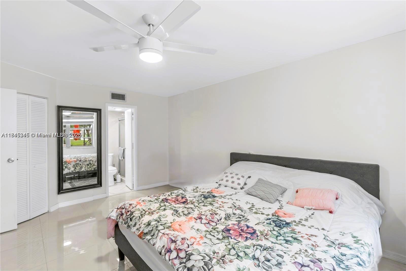 CYPRESS CHASE CONDO NO 7 - Residential Lease