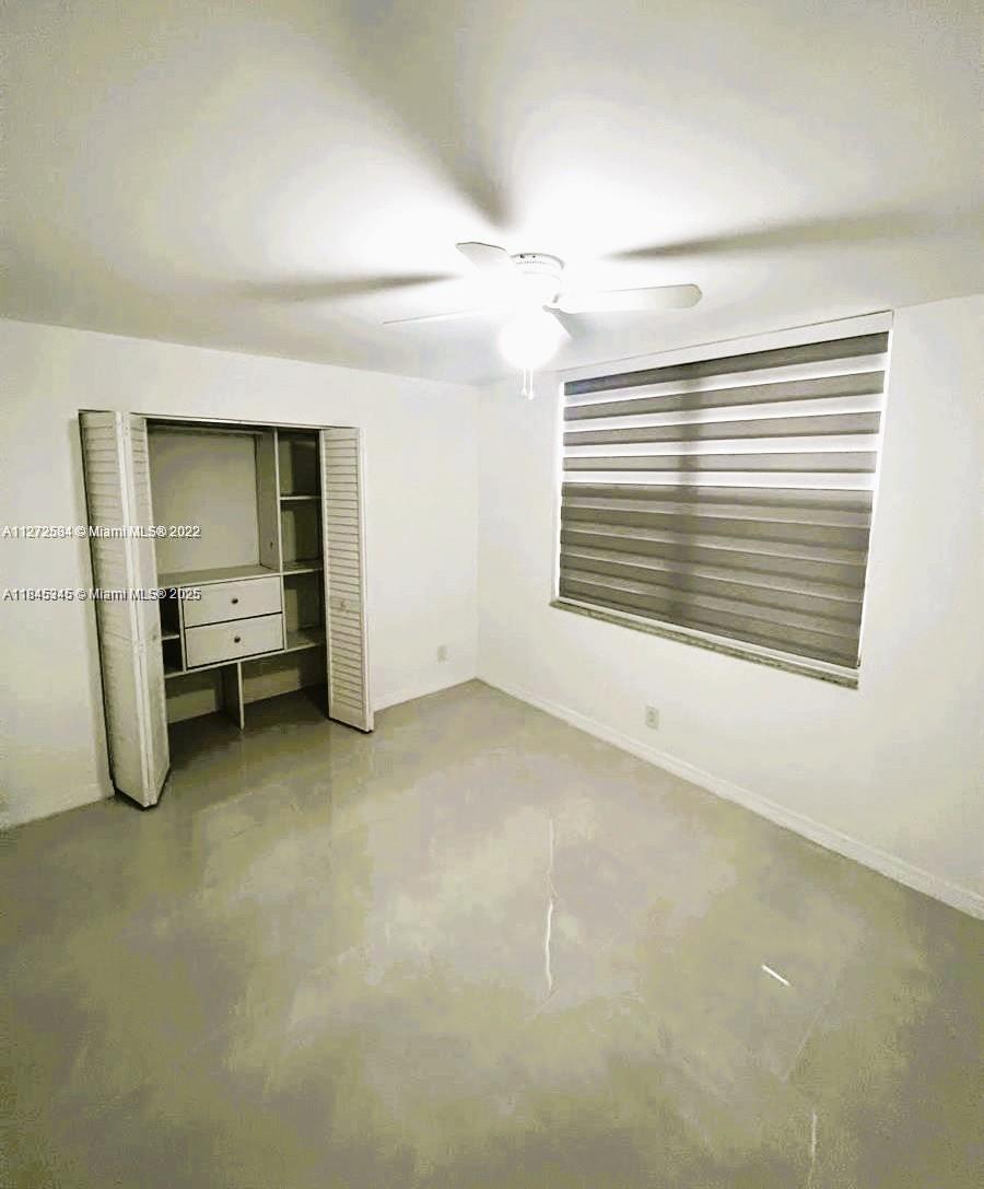 CYPRESS CHASE CONDO NO 7 - Residential Lease