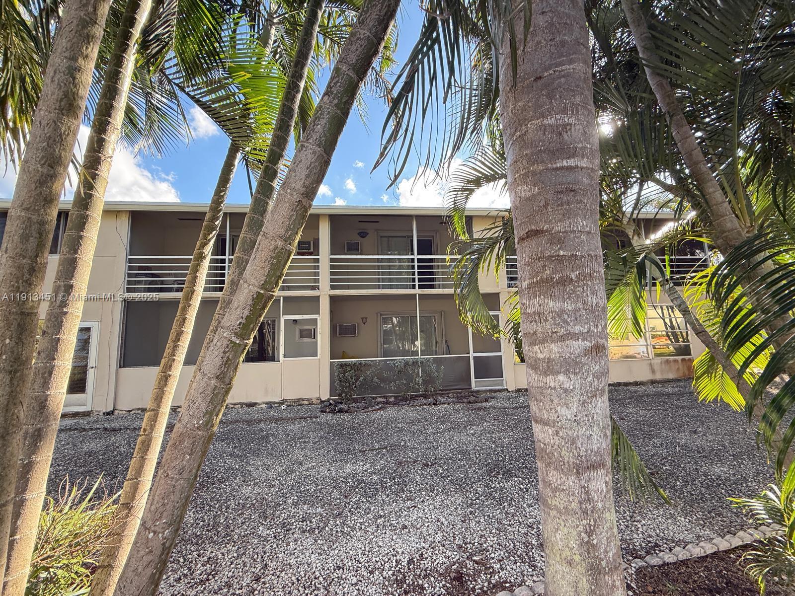 SHEFFIELD CONDOS A TO Q - Residential Lease