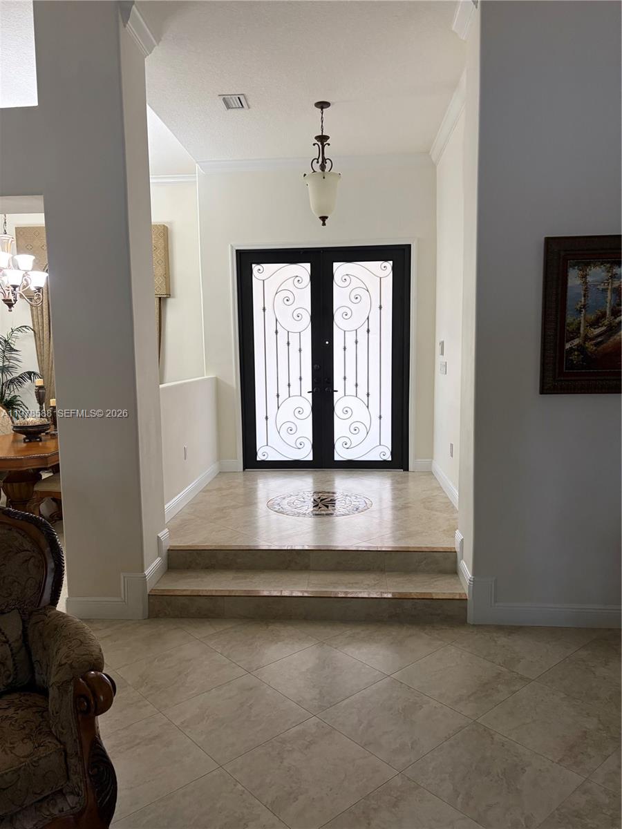 13163 SW 191st Ter 1