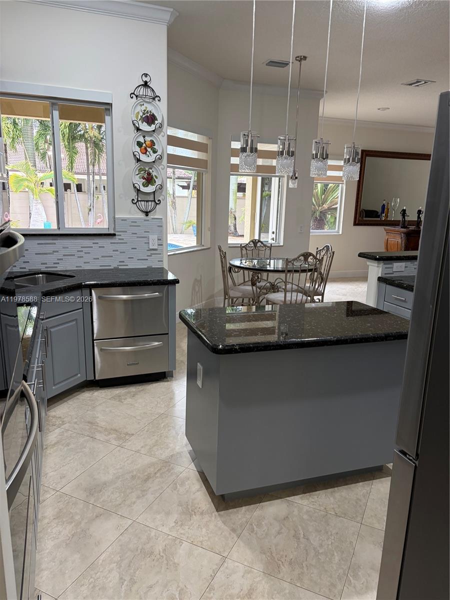 13163 SW 191st Ter 1