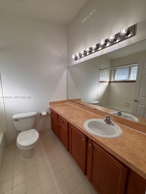 HOLLYWOOD RIDGE FARMS 2-1 - Residential