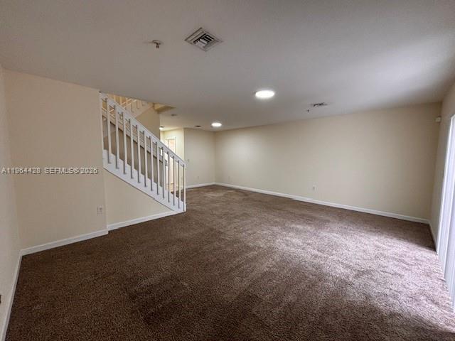 HOLLYWOOD RIDGE FARMS 2-1 - Residential