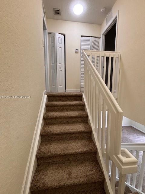 HOLLYWOOD RIDGE FARMS 2-1 - Residential