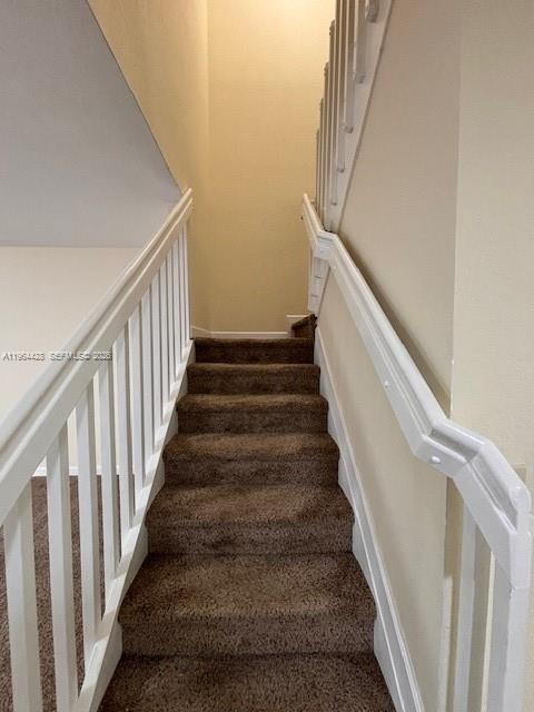 HOLLYWOOD RIDGE FARMS 2-1 - Residential