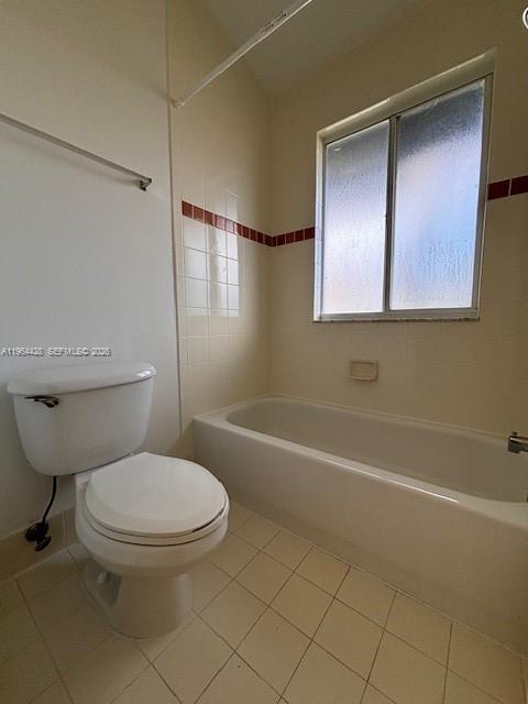 HOLLYWOOD RIDGE FARMS 2-1 - Residential