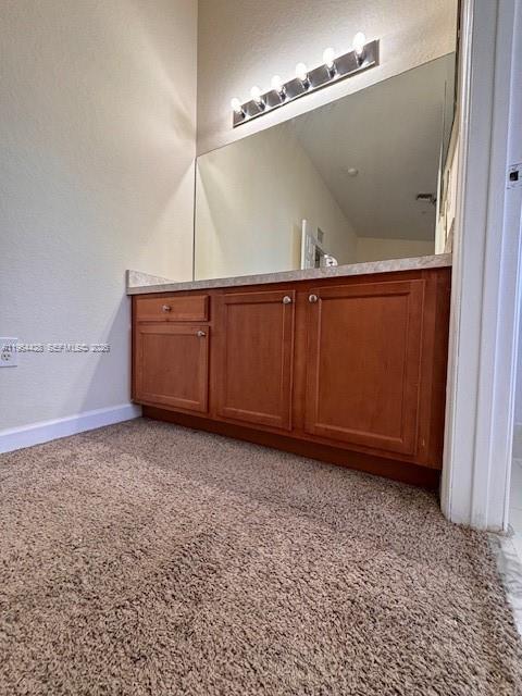 HOLLYWOOD RIDGE FARMS 2-1 - Residential