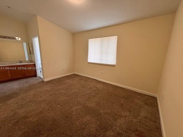 HOLLYWOOD RIDGE FARMS 2-1 - Residential