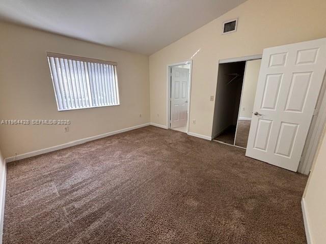 HOLLYWOOD RIDGE FARMS 2-1 - Residential