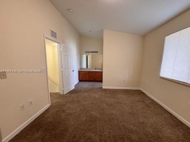 HOLLYWOOD RIDGE FARMS 2-1 - Residential