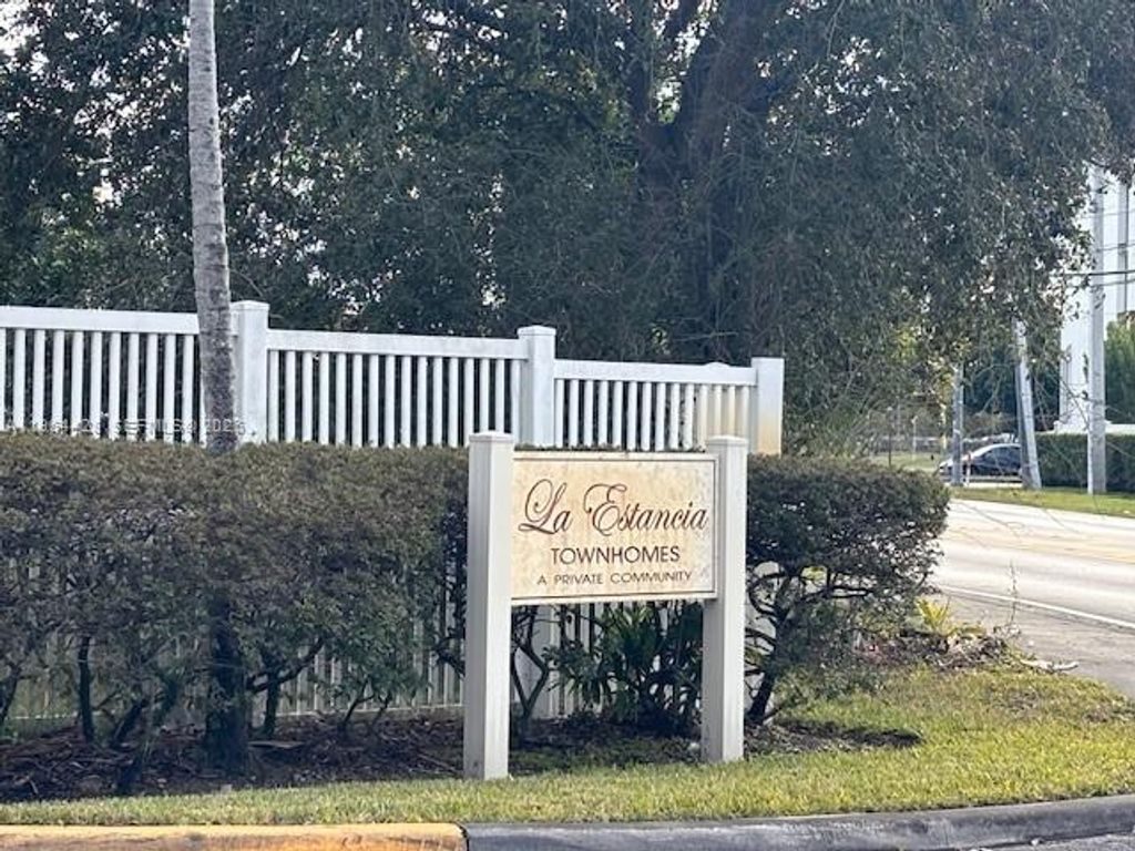 Photo of 5457 SW 41st St, Pembroke Park, FL 33023 (MLS # A11964428)