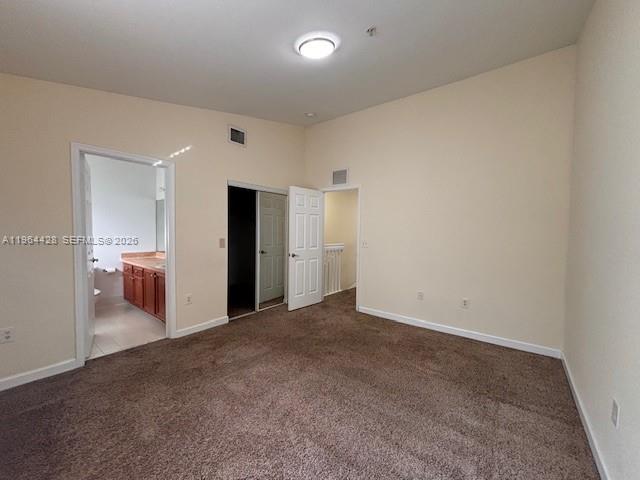 HOLLYWOOD RIDGE FARMS 2-1 - Residential