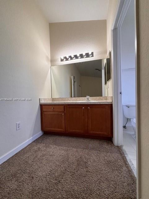 HOLLYWOOD RIDGE FARMS 2-1 - Residential