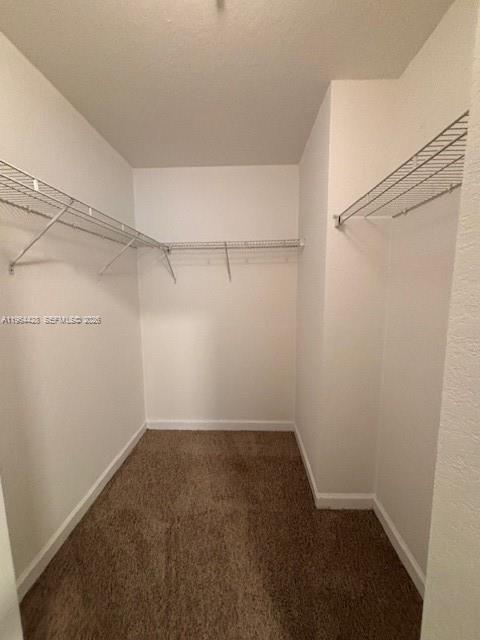 HOLLYWOOD RIDGE FARMS 2-1 - Residential