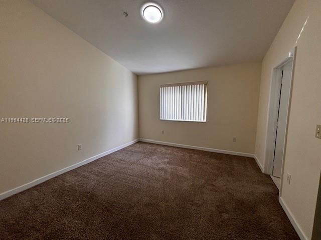 HOLLYWOOD RIDGE FARMS 2-1 - Residential