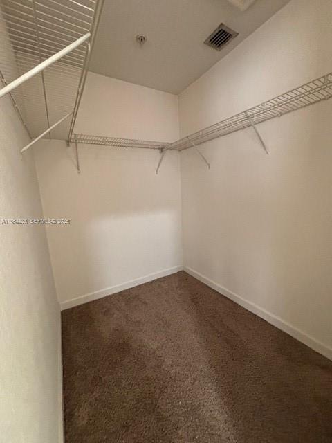 HOLLYWOOD RIDGE FARMS 2-1 - Residential