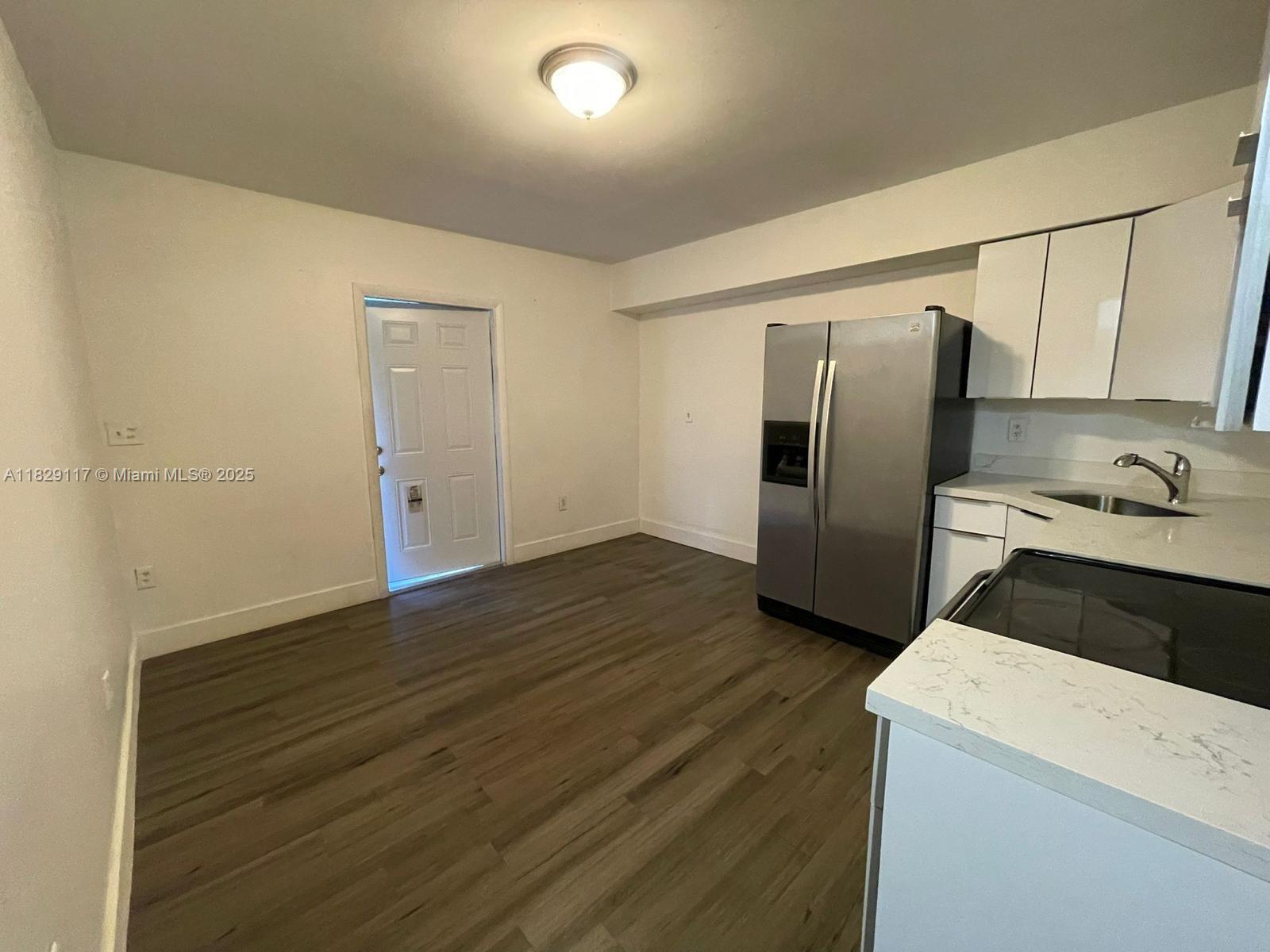 2251 NW 60th St