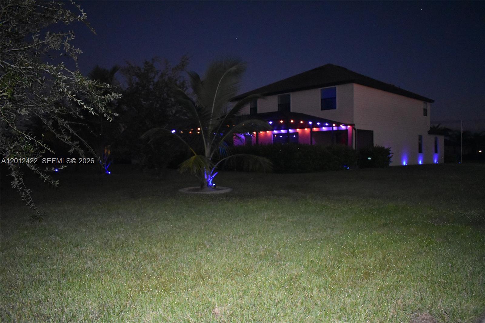 14555 MONROVIA LN