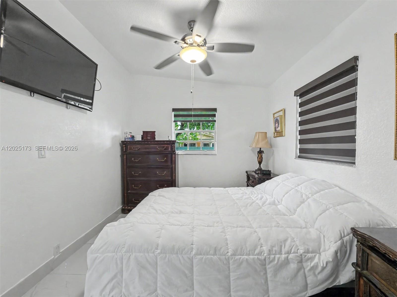 1ST ADDN TO MAGNOLIA SUB - Residential