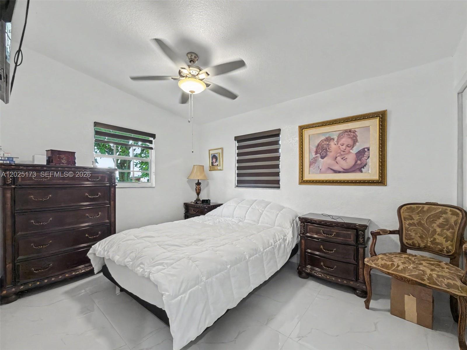 1ST ADDN TO MAGNOLIA SUB - Residential