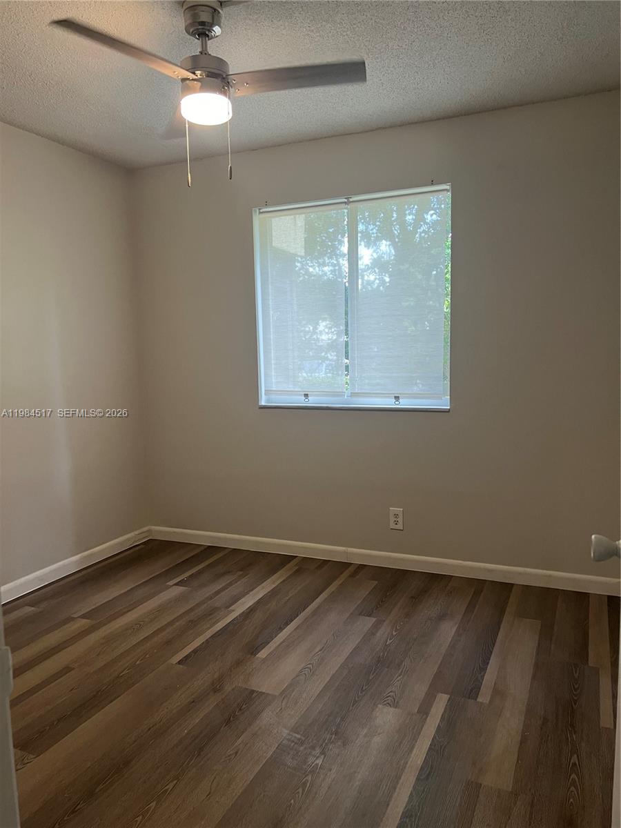 OAKLAND FOREST CLUB CONDO - Residential Lease