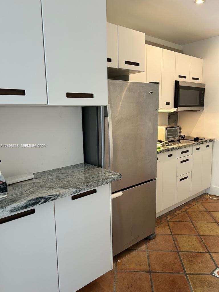 BELLE MEADE PLACE CONDO - Residential