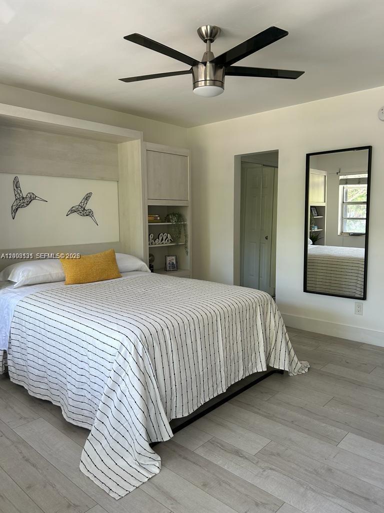 BELLE MEADE PLACE CONDO - Residential