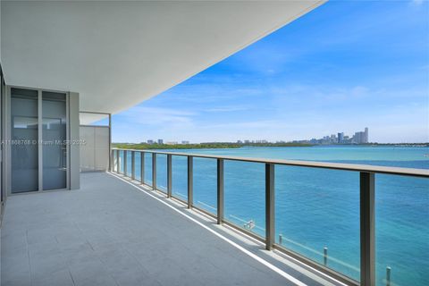 1135 103 505 Bay Harbor Islands FL 33154