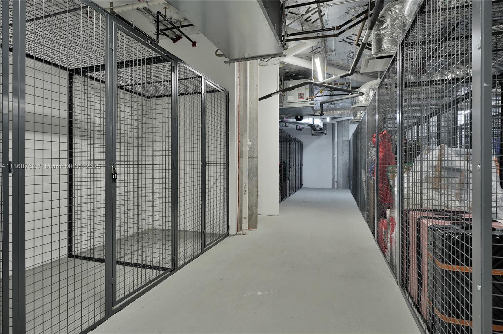 Onda Condominium - Residential