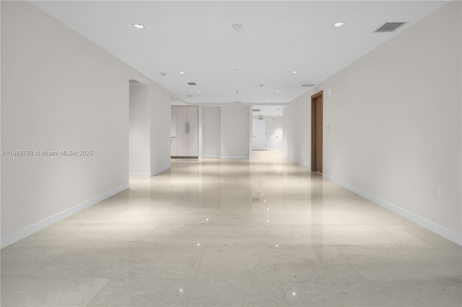 Onda Condominium - Residential