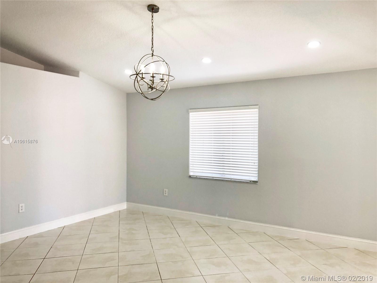 GOLDEN EAGLE ESTATES SEC - Residential