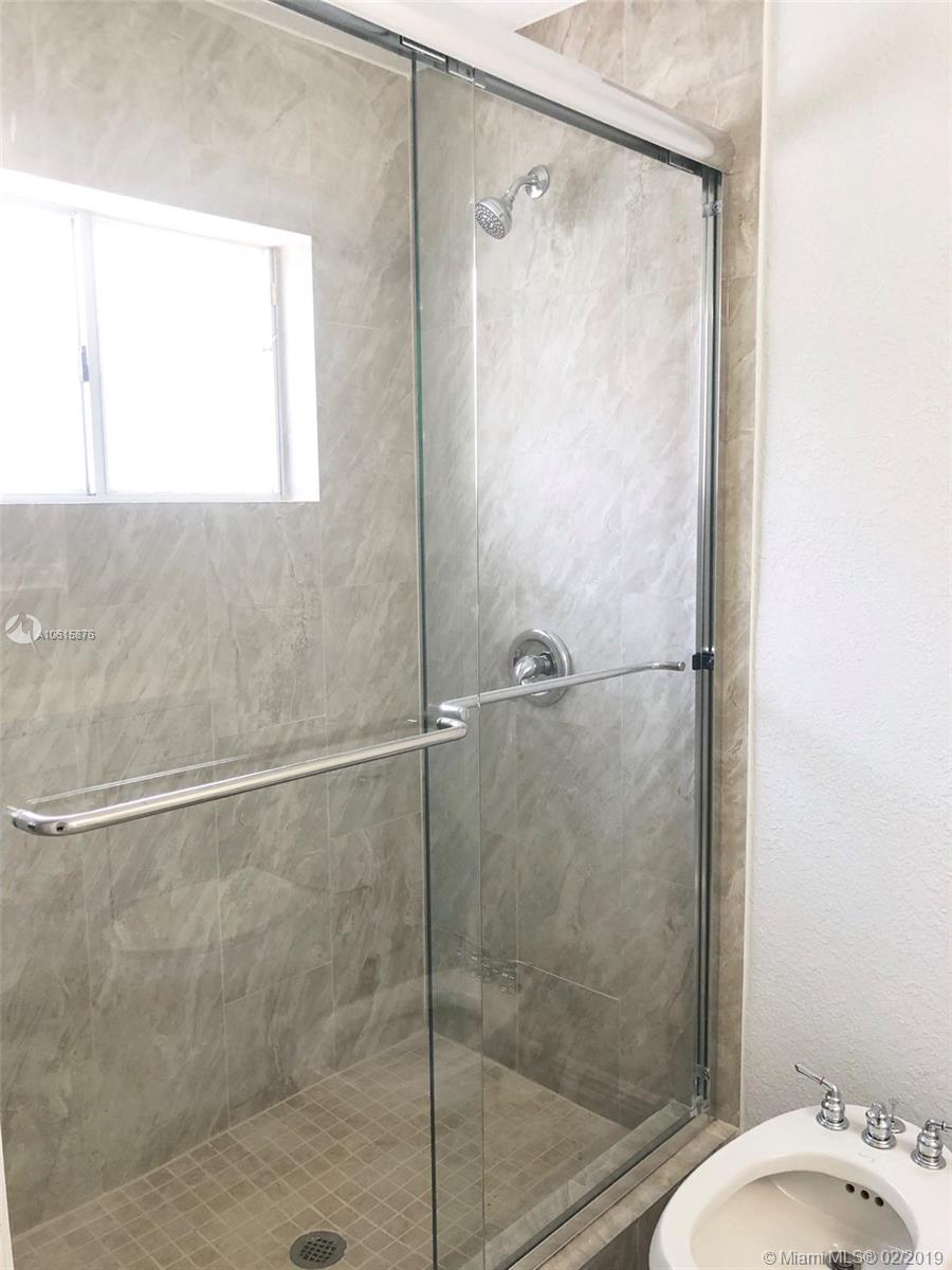 GOLDEN EAGLE ESTATES SEC - Residential