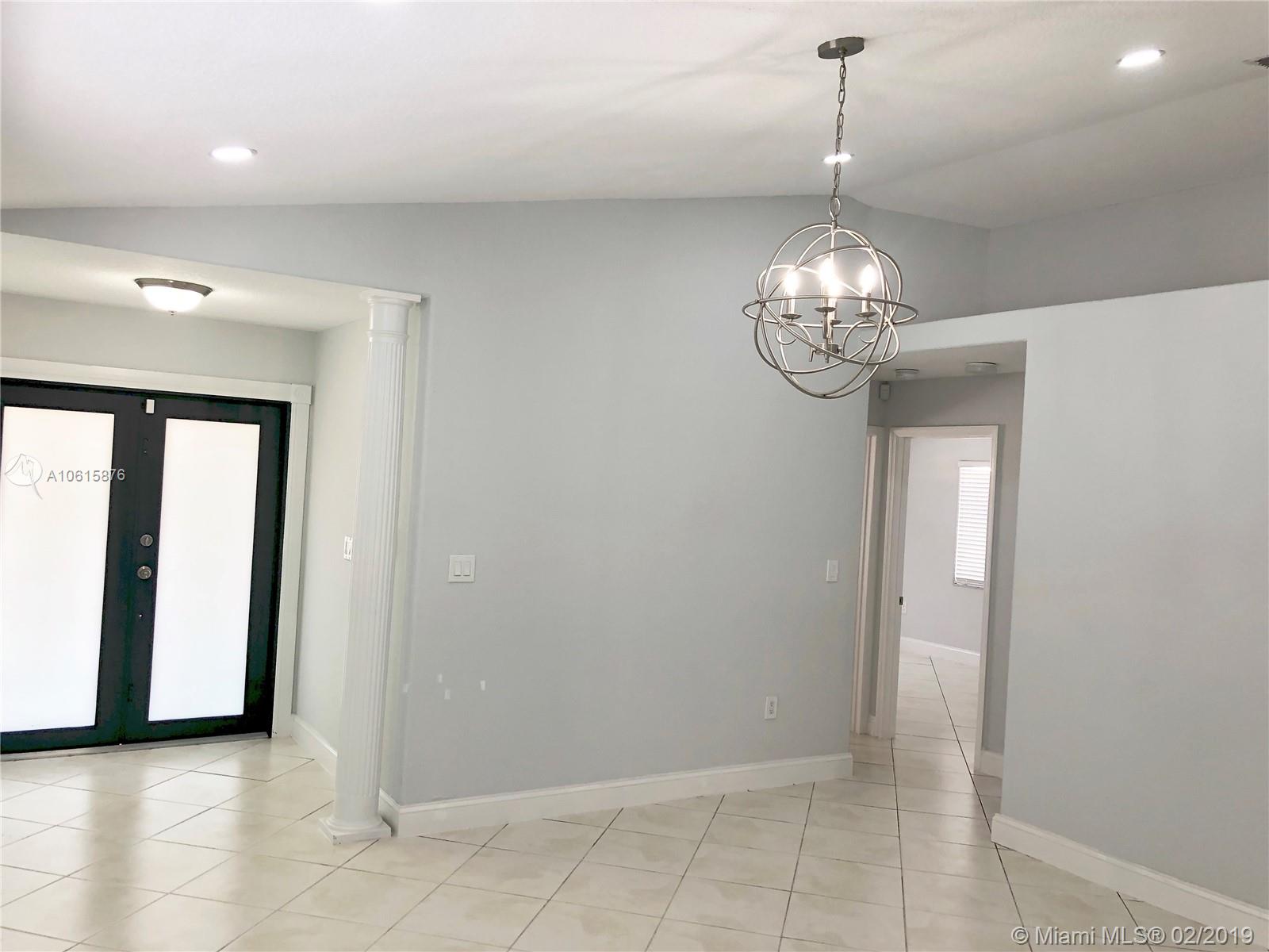 GOLDEN EAGLE ESTATES SEC - Residential