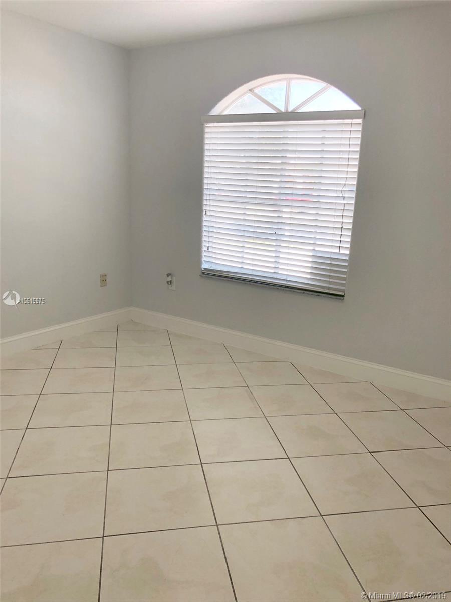 GOLDEN EAGLE ESTATES SEC - Residential