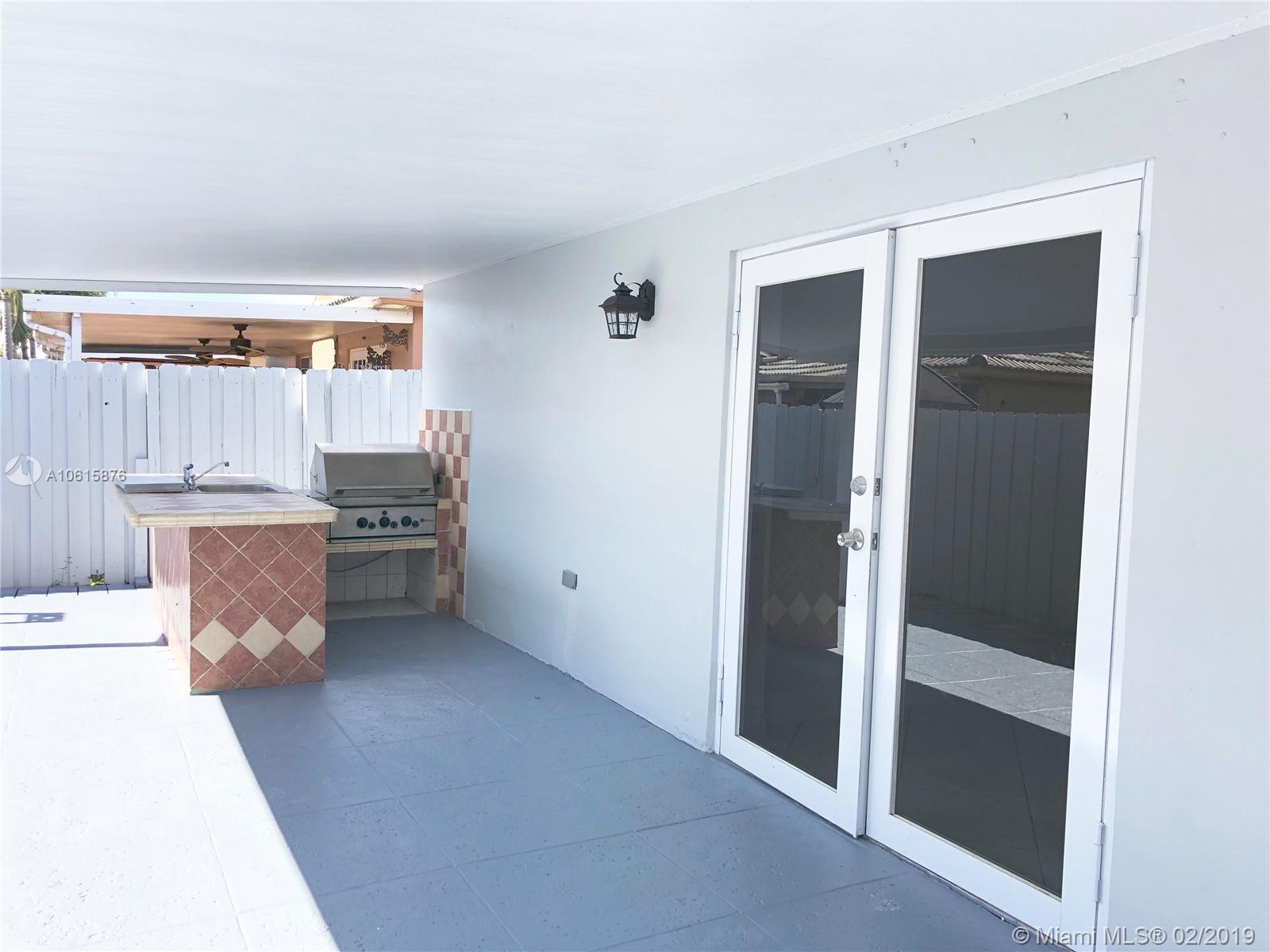 GOLDEN EAGLE ESTATES SEC - Residential