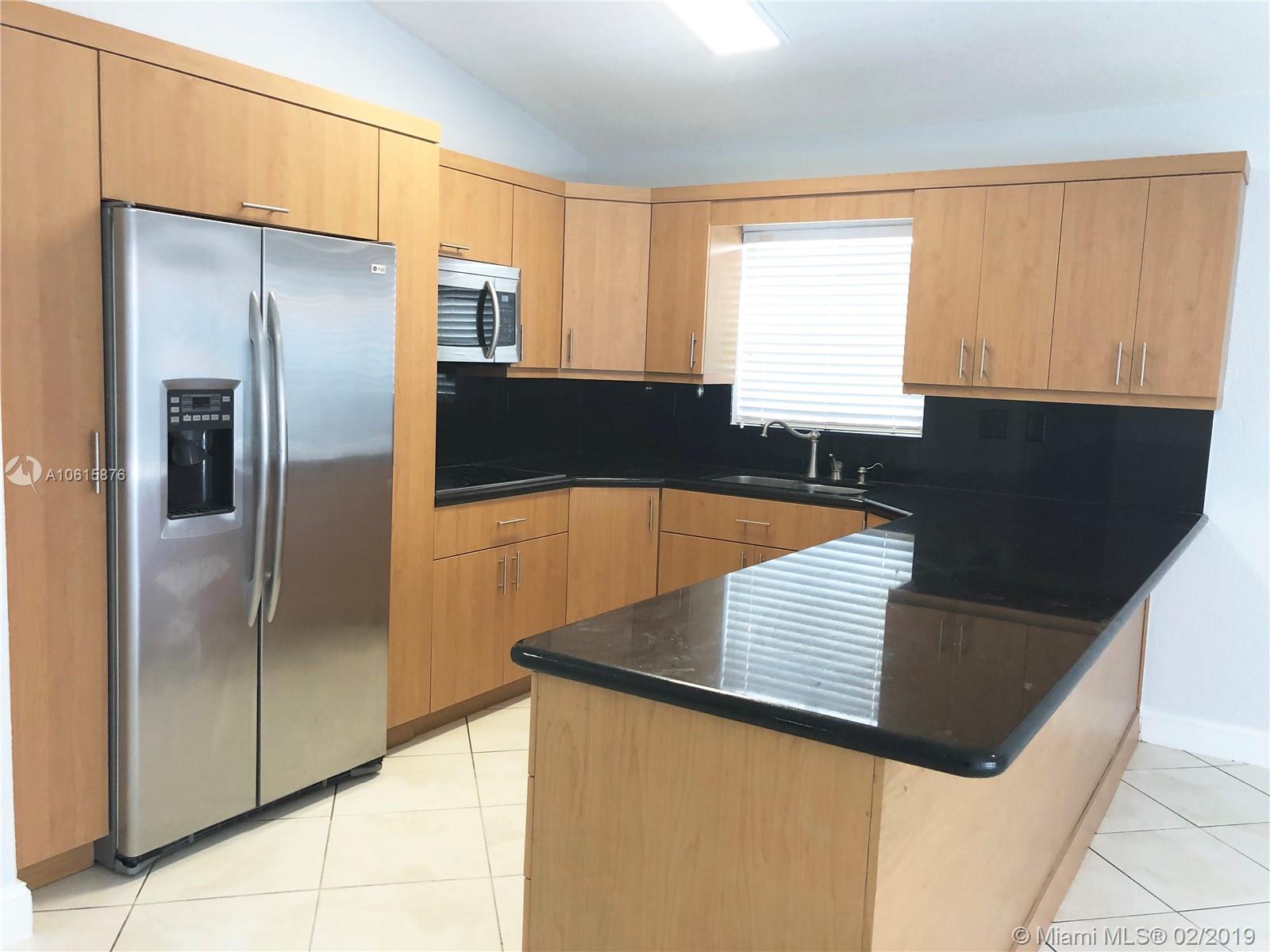 GOLDEN EAGLE ESTATES SEC - Residential