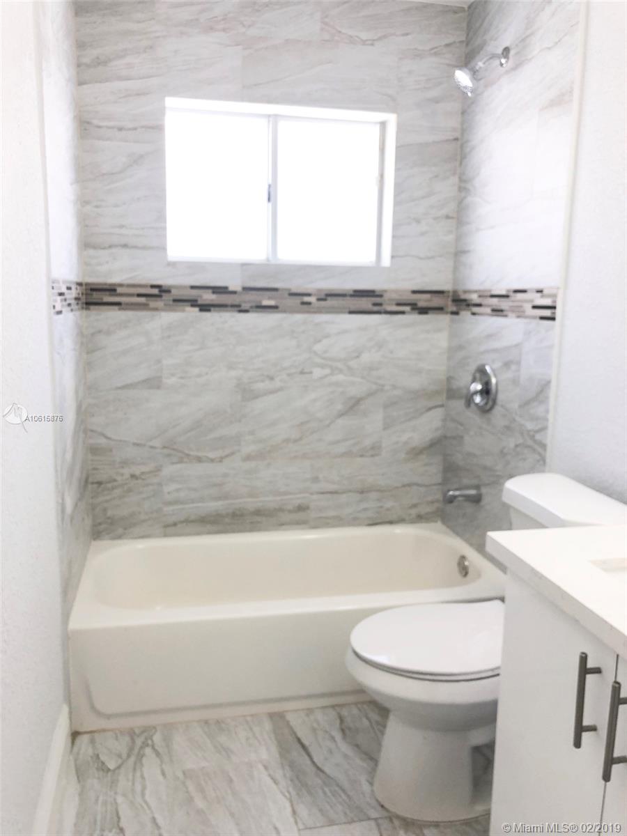 GOLDEN EAGLE ESTATES SEC - Residential