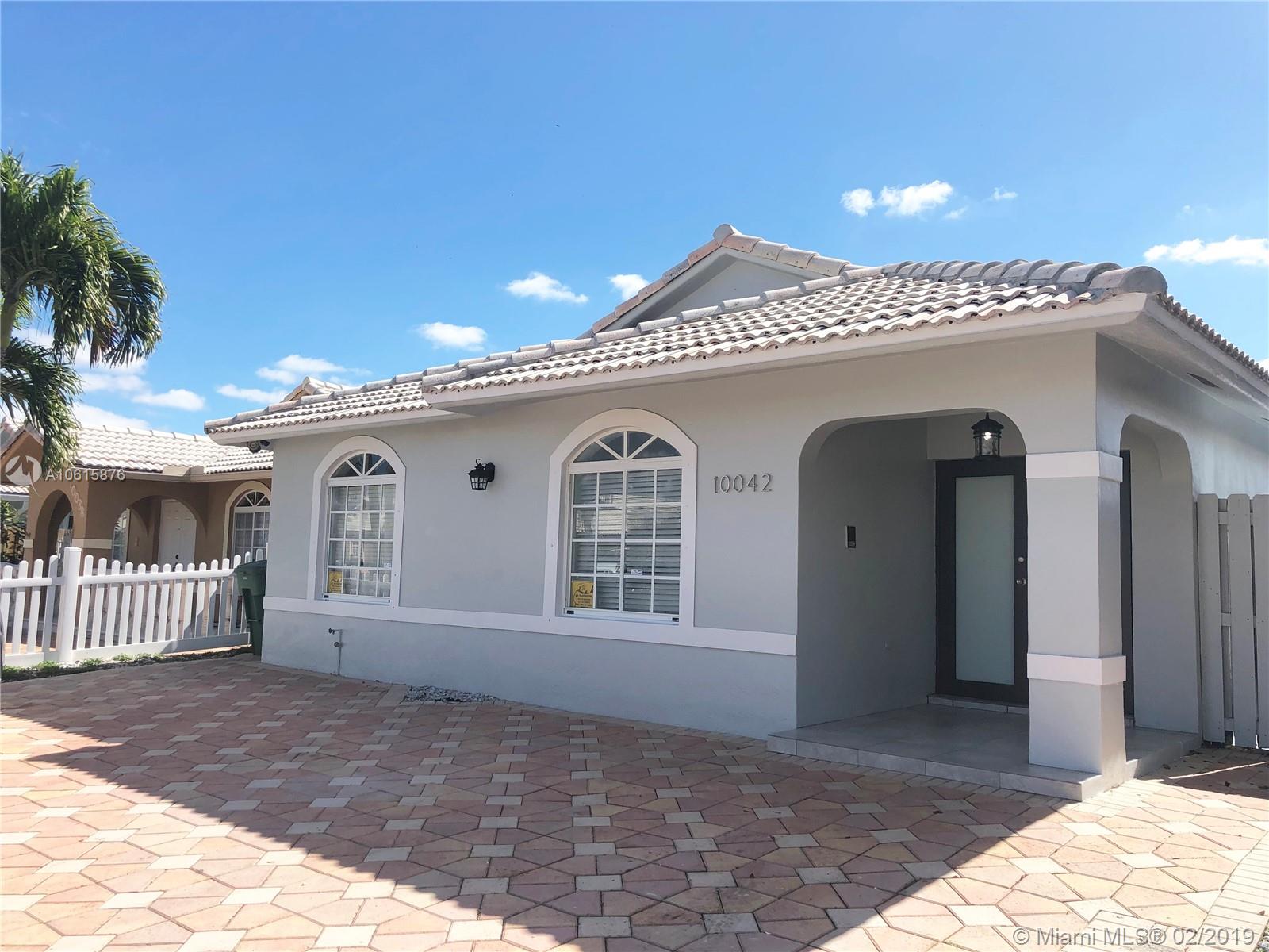 GOLDEN EAGLE ESTATES SEC - Residential