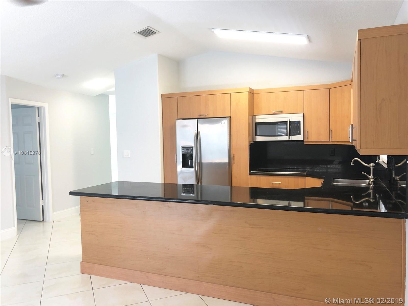 GOLDEN EAGLE ESTATES SEC - Residential