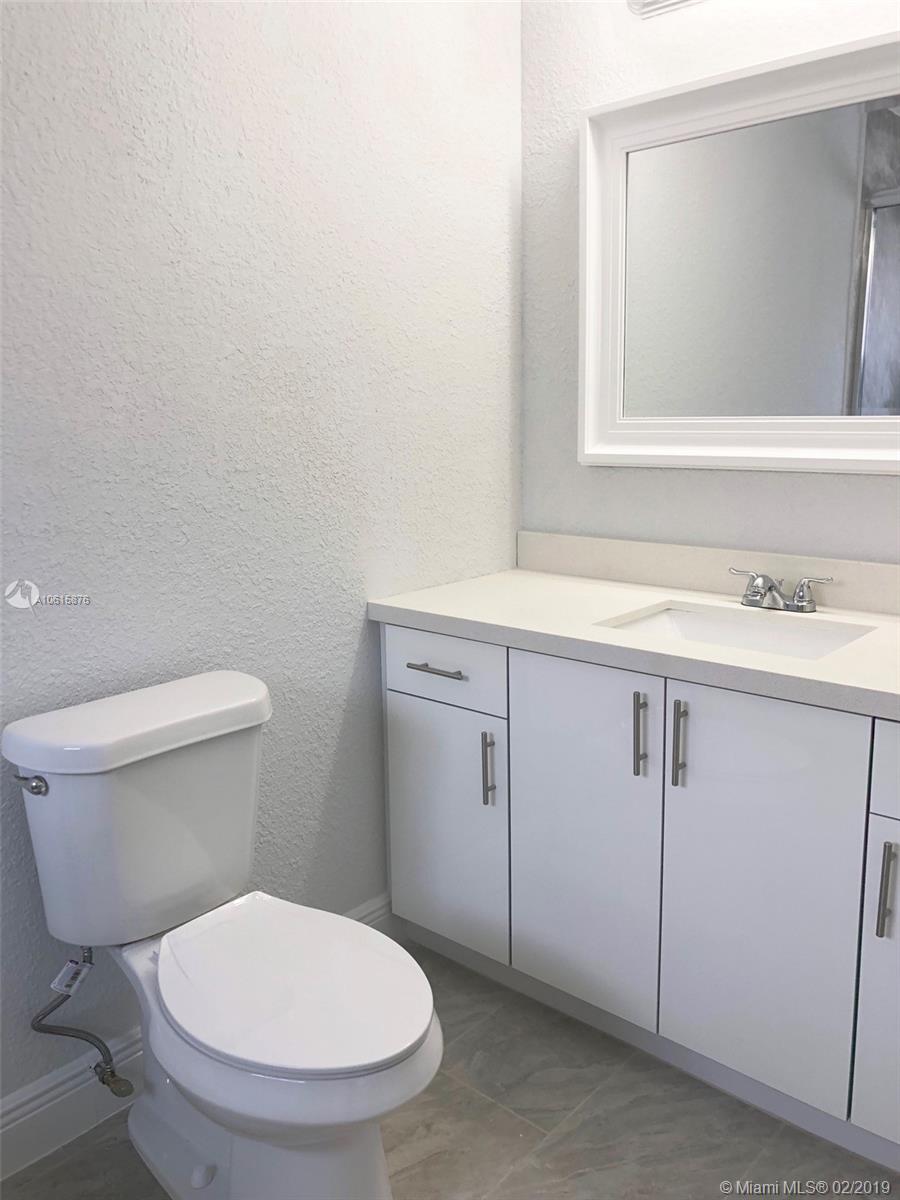 GOLDEN EAGLE ESTATES SEC - Residential