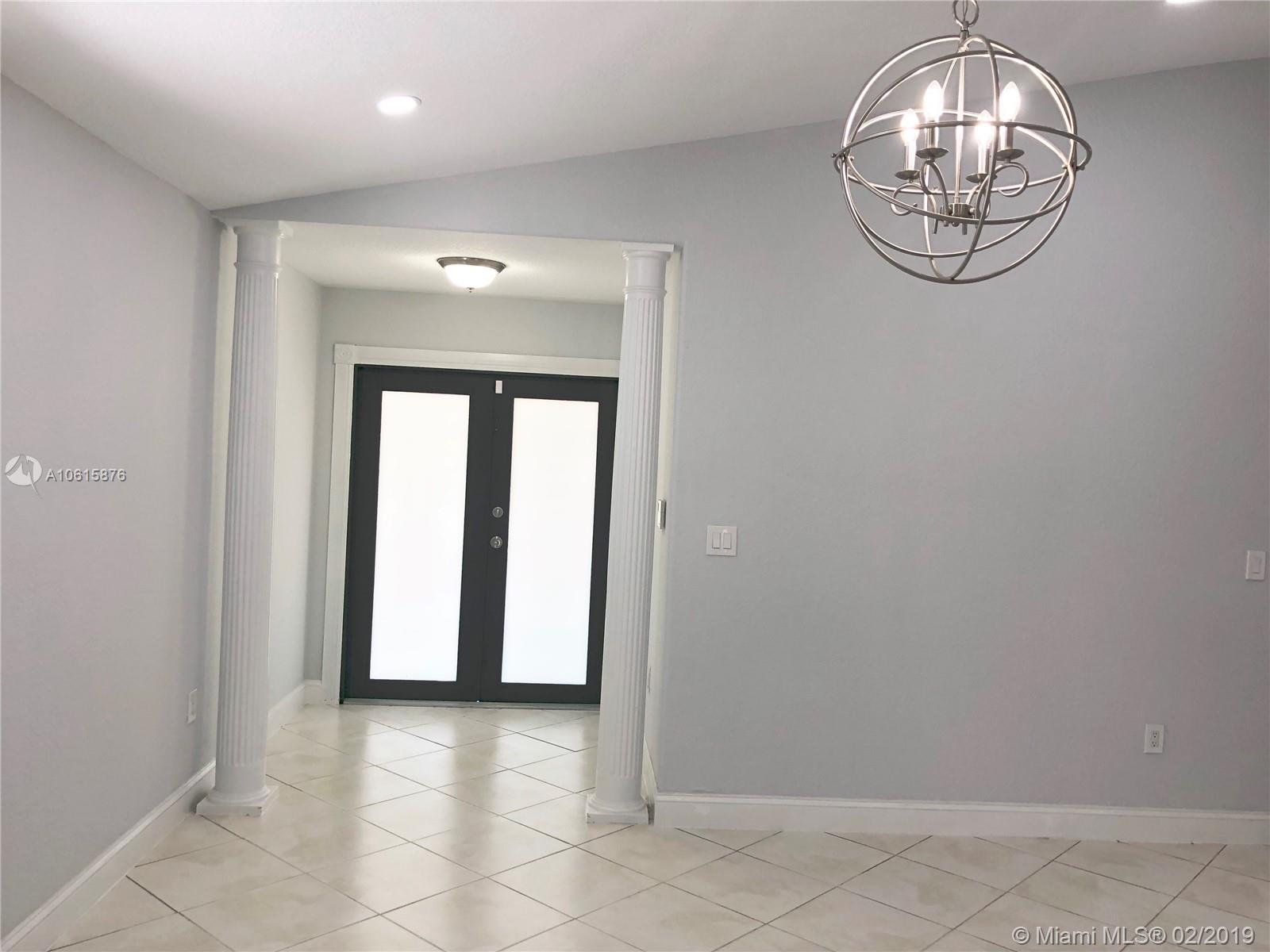 GOLDEN EAGLE ESTATES SEC - Residential