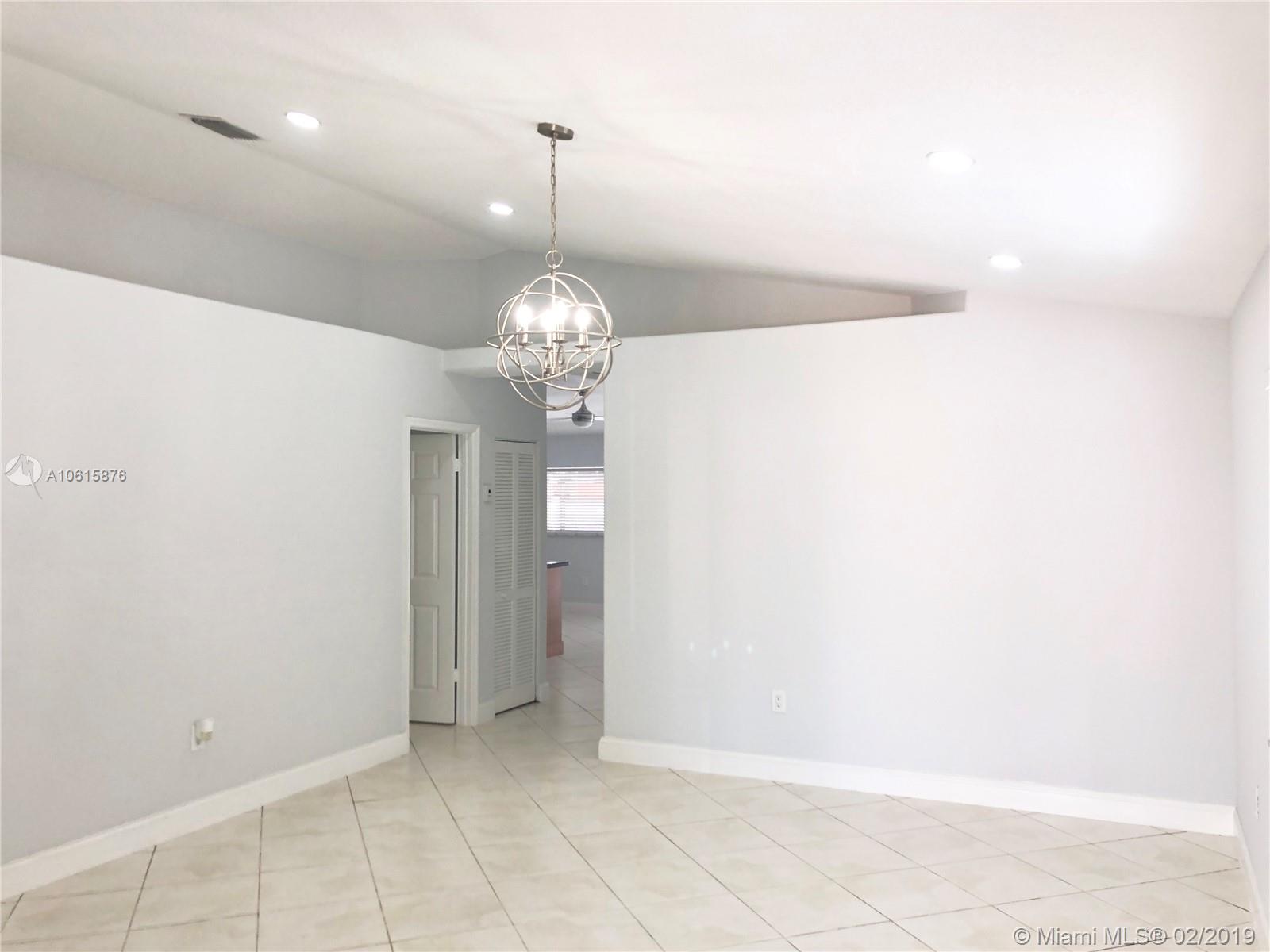 GOLDEN EAGLE ESTATES SEC - Residential