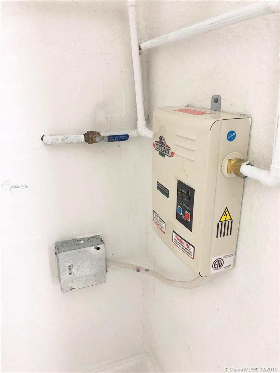 GOLDEN EAGLE ESTATES SEC - Residential