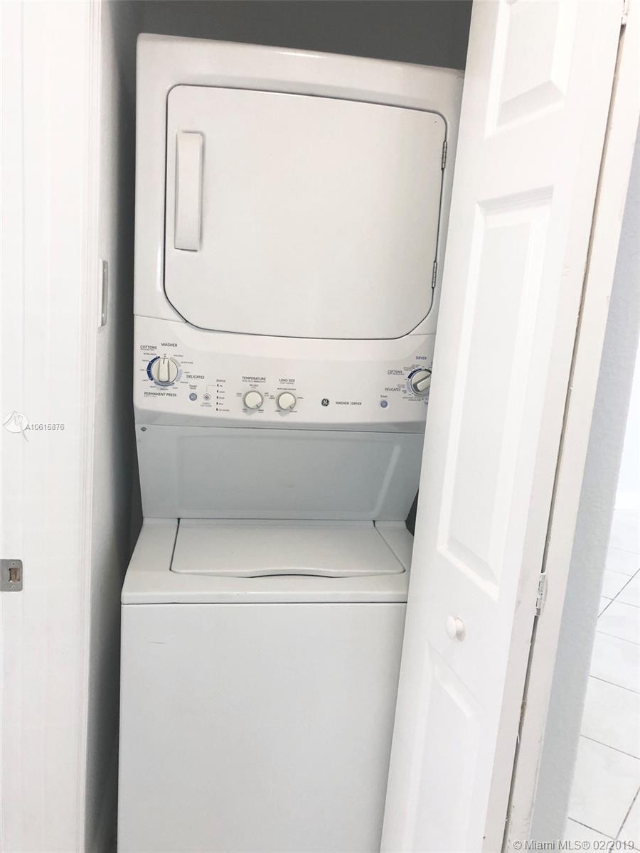 GOLDEN EAGLE ESTATES SEC - Residential