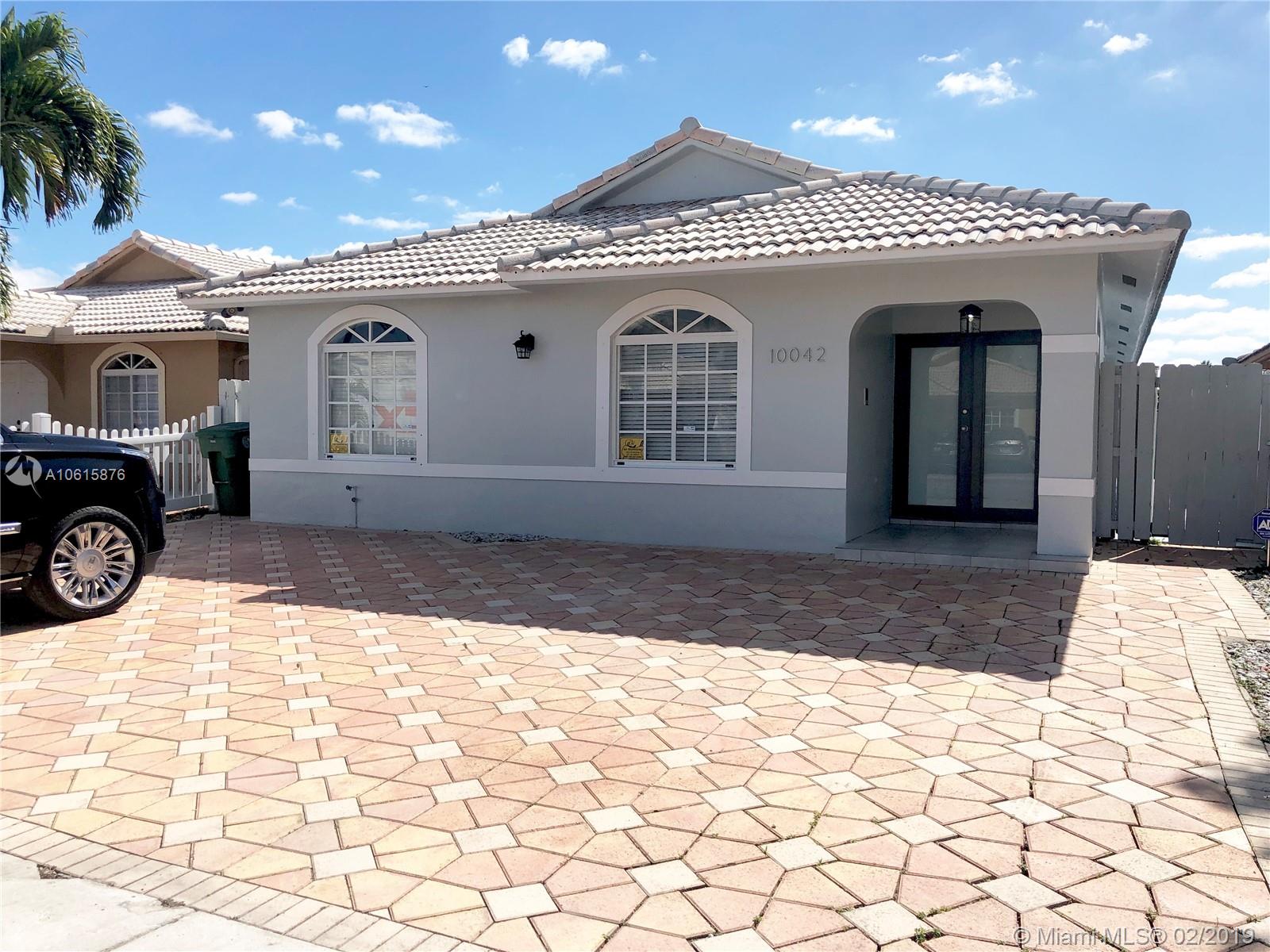 GOLDEN EAGLE ESTATES SEC - Residential