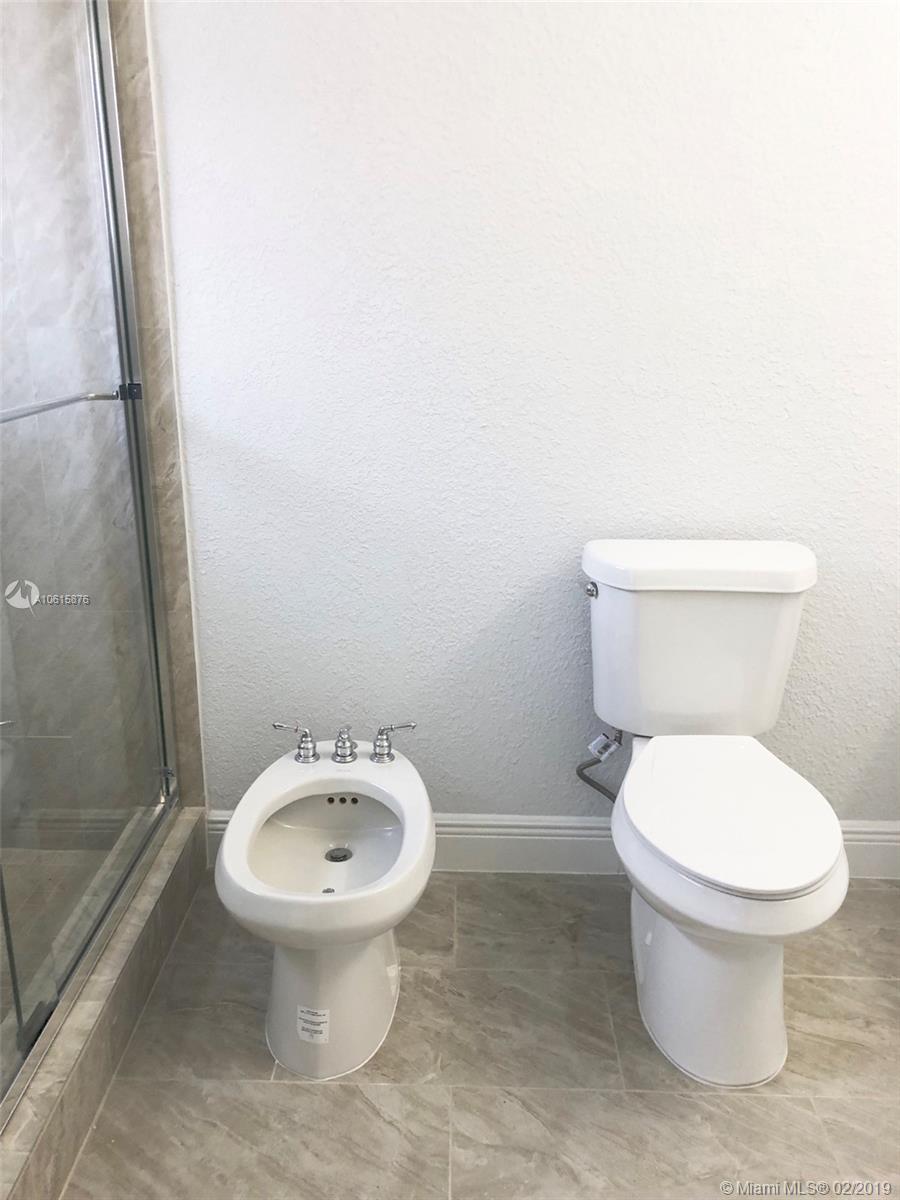 GOLDEN EAGLE ESTATES SEC - Residential