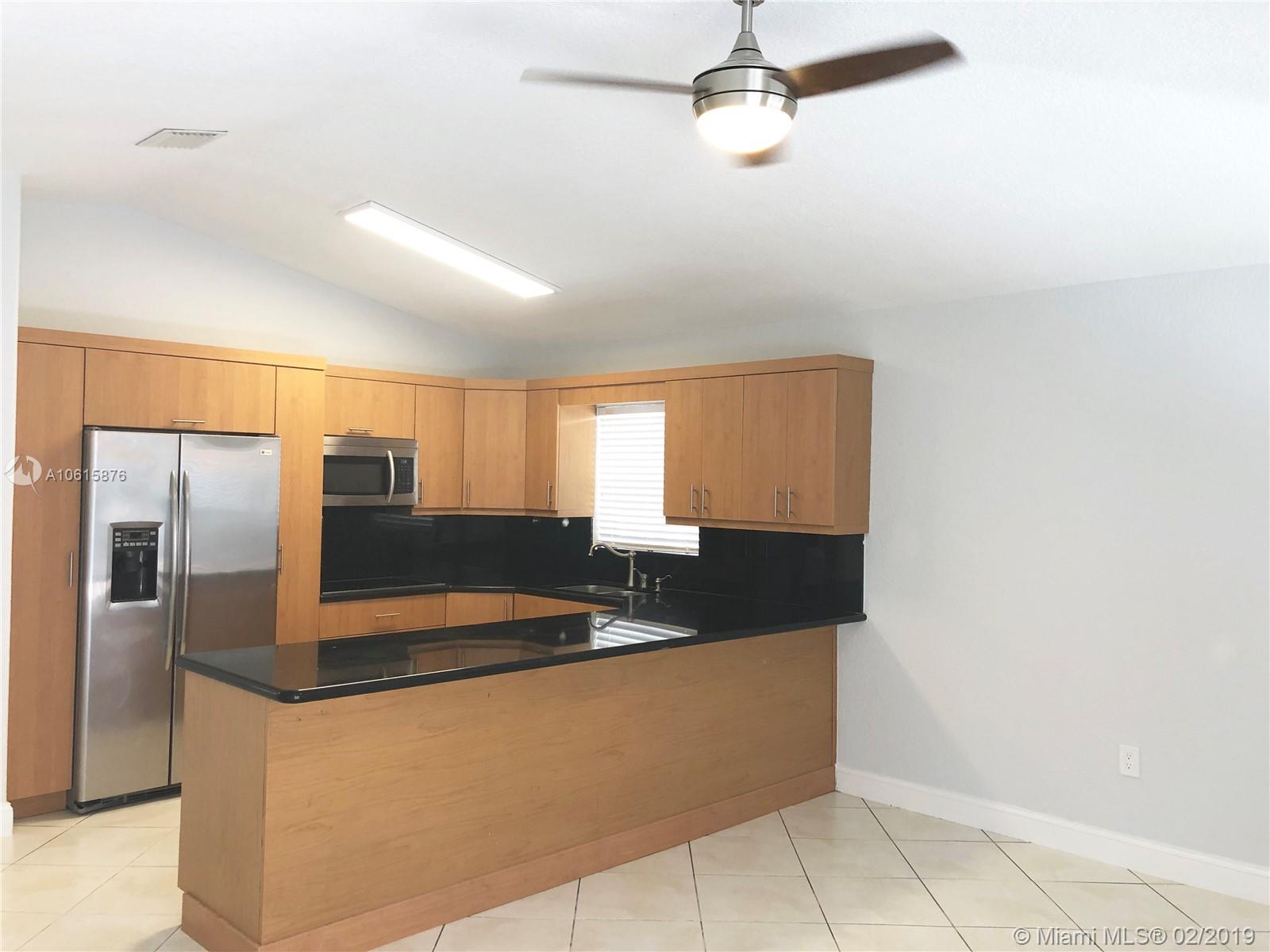 GOLDEN EAGLE ESTATES SEC - Residential