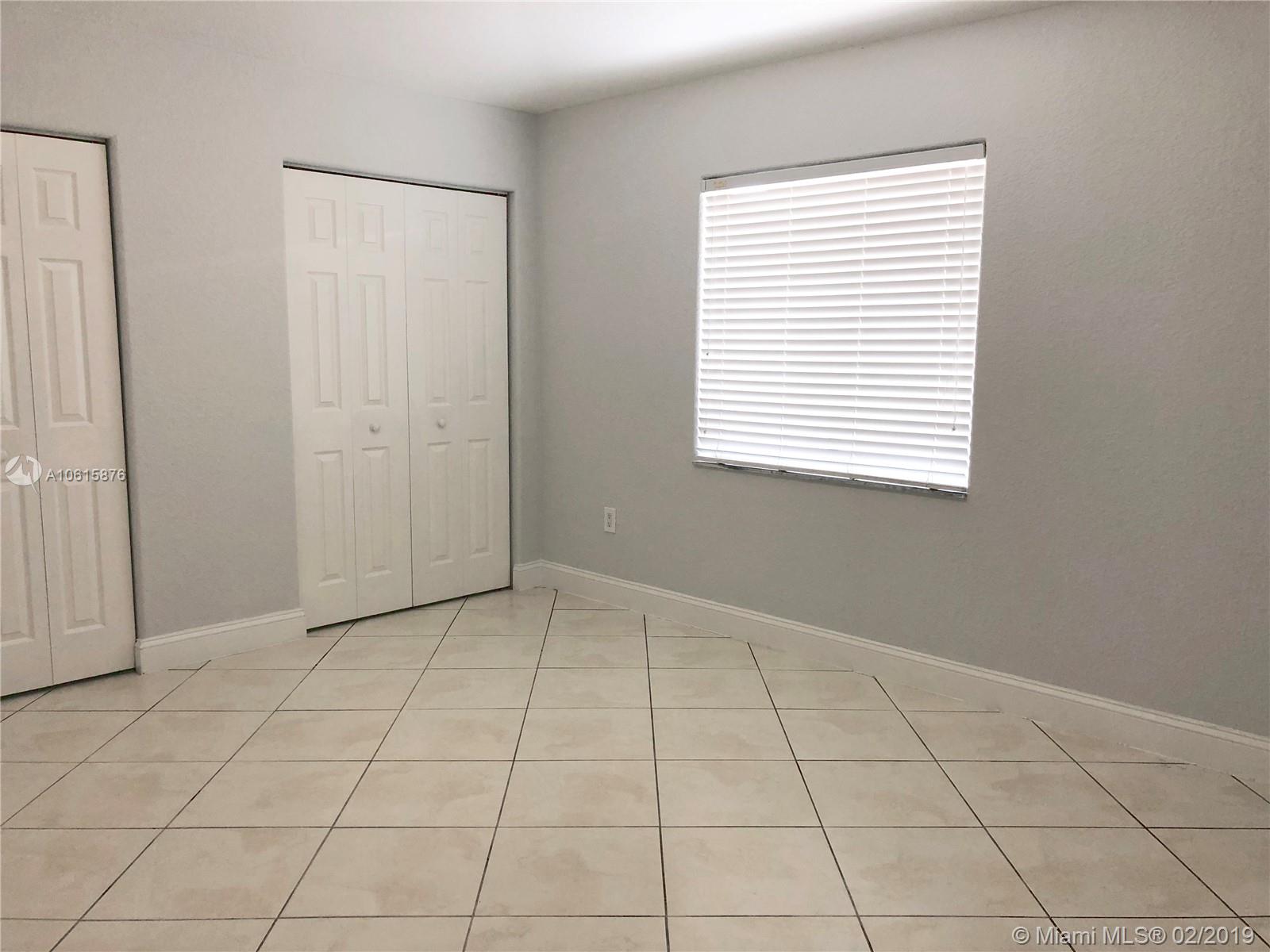 GOLDEN EAGLE ESTATES SEC - Residential